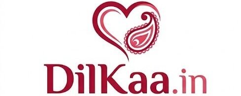 DilKaa – दिल से दिल तक