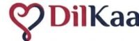 DilKaa – दिल से दिल तक